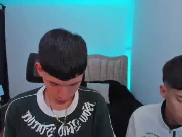 BigTitBlondeUK – webcam model profile photo Image 12