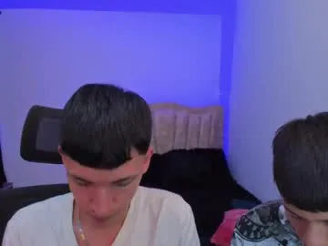 BigTitBlondeUK – webcam model profile photo Image 13