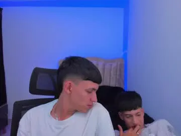 BigTitBlondeUK – webcam model profile photo Image 16