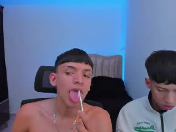 BigTitBlondeUK – webcam model profile photo Image 17