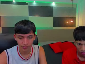 BigTitBlondeUK – webcam model profile photo Image 3