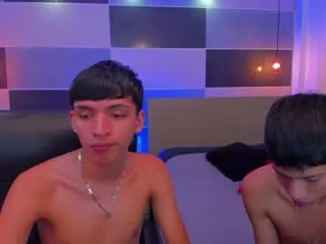 BigTitBlondeUK – webcam model profile photo Image 4