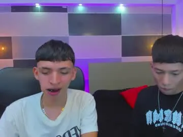 BigTitBlondeUK – webcam model profile photo Image 5