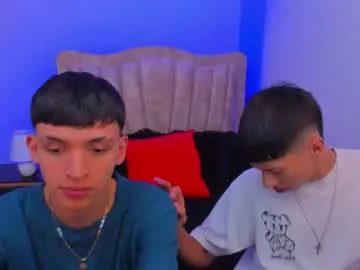 BigTitBlondeUK – webcam model profile photo Image 6