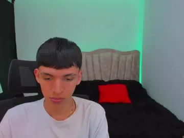 BigTitBlondeUK – webcam model profile photo Image 7