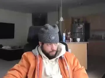 jason_borth – webcam model profile photo Image 2