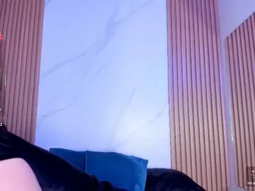 Anesteishen – webcam model profile photo Image 12