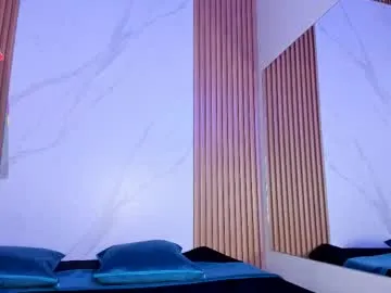 Anesteishen – webcam model profile photo Image 13