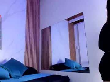 Anesteishen – webcam model profile photo Image 16