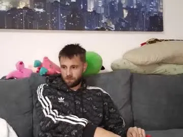 BigTitBlondeUK – webcam model profile photo Image 17