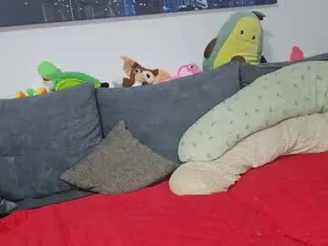 BigTitBlondeUK – webcam model profile photo Image 5