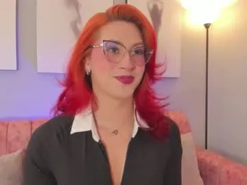 SofiaSins – webcam model profile photo Image 16