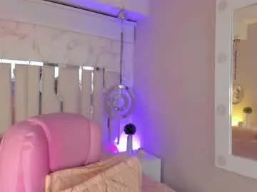 SofiaSins – webcam model profile photo Image 3