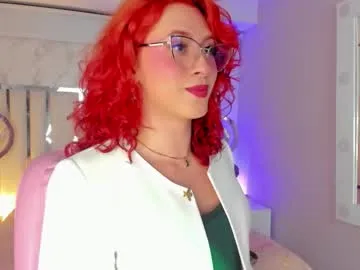 SofiaSins – webcam model profile photo Image 6