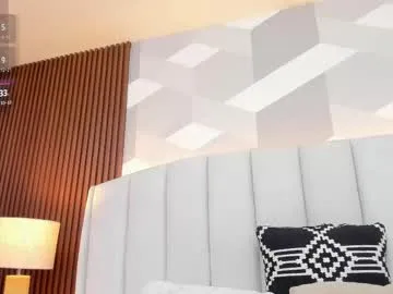 BlondeScarlettx – webcam model profile photo Image 10