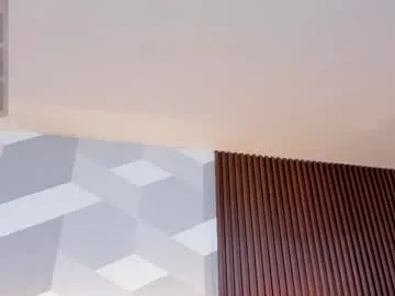 BlondeScarlettx – webcam model profile photo Image 5