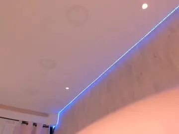 North-Pole – webcam model profile photo Image 9