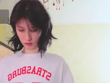 Blonde_sexy21 – webcam model profile photo Image 11