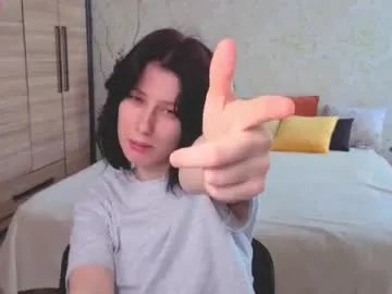 Blonde_sexy21 – webcam model profile photo Image 12