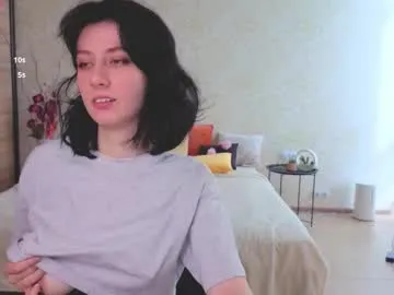 Blonde_sexy21 – webcam model profile photo Image 13