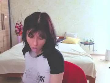 Blonde_sexy21 – webcam model profile photo Image 17