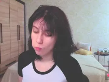 Blonde_sexy21 – webcam model profile photo Image 18