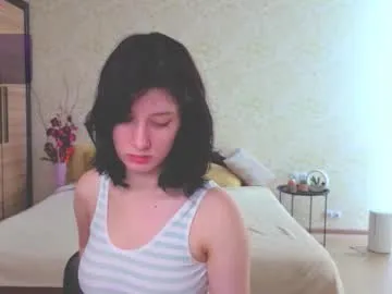 Blonde_sexy21 – webcam model profile photo Image 19