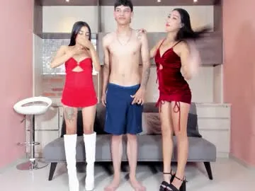 SusyBlair – webcam model profile photo Image 17