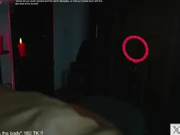 BabeBeth40 – webcam model profile photo Image 11