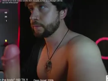 BabeBeth40 – webcam model profile photo Image 16