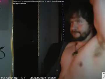 BabeBeth40 – webcam model profile photo Image 19