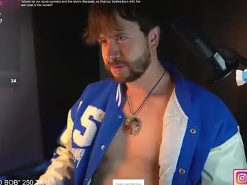 BabeBeth40 – webcam model profile photo Image 2