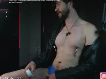 BabeBeth40 – webcam model profile photo Image 7