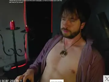 BabeBeth40 – webcam model profile photo Image 9