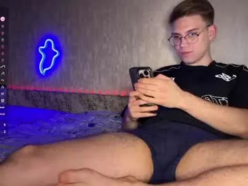 Blonde_sexy21 – webcam model profile photo Image 5