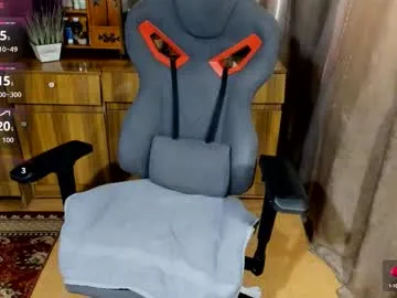 SusyBlair – webcam model profile photo Image 14