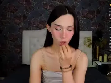 British_EmJess – webcam model profile photo Image 3