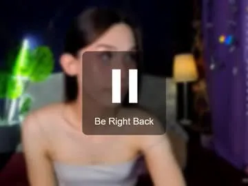 British_EmJess – webcam model profile photo Image 6