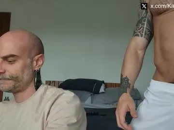 BabeBeth40 – webcam model profile photo Image 7