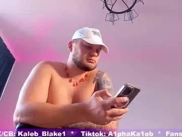 BlondeHott – webcam model profile photo Image 13