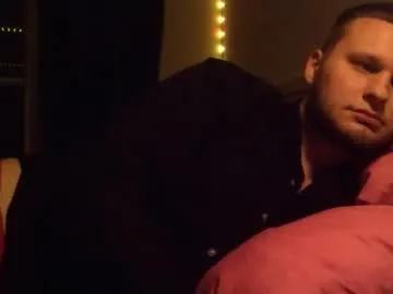 BlondeHott – webcam model profile photo Image 14