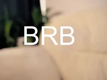 BlondeHott – webcam model profile photo Image 3