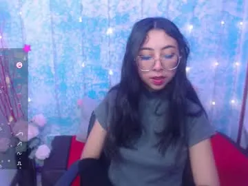 BlondeScarlettx – webcam model profile photo Image 13