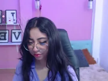 BlondeScarlettx – webcam model profile photo Image 14