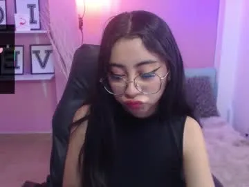 BlondeScarlettx – webcam model profile photo Image 15