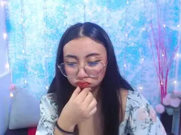 BlondeScarlettx – webcam model profile photo Image 2