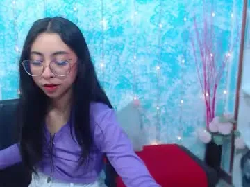 BlondeScarlettx – webcam model profile photo Image 3