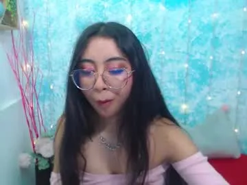 BlondeScarlettx – webcam model profile photo Image 5