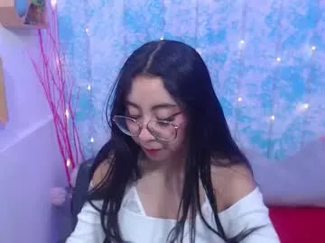 BlondeScarlettx – webcam model profile photo Image 6