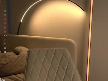 thenigthpassion – webcam model profile photo Image 4